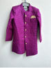 Picture of Party wear combo outfits for 2-4Y