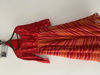 Picture of Red outfits combo