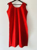 Picture of Red outfits combo
