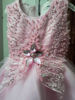 Picture of Party wear Frocks combo For 1-2Y
