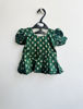 Picture of Combo of two ehinic pattu lehangas For 2Y
