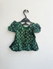 Picture of Combo of two ehinic pattu lehangas For 2Y