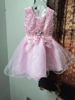 Picture of Party wear Frocks combo For 1-2Y