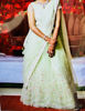 Picture of Pastel ehenga