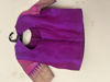 Picture of Pure kanchi pattu lehenga For 4-6Y