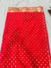 Picture of Pure Paithani Saree with blouse