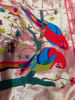 Picture of Pure Paithani Saree with blouse