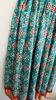 Picture of Patola silk Long Frock