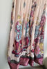 Picture of Kalamkari long frock