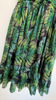 Picture of Georgette Long Frock