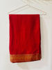 Picture of Myriti Designer label Narayanpet Lehanga