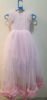 Picture of High low Frock For 4-6Y