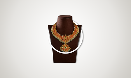 Picture for category Jewelry