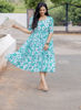 Picture of Combo of two short dresses from blushbymounika