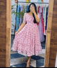 Picture of Combo of two short dresses from blushbymounika