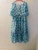 Picture of Combo of two short dresses from blushbymounika