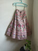 Picture of Anushka Sharma Inspired Party Wear Lehanga For 8Y
