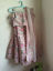 Picture of Anushka Sharma Inspired Party Wear Lehanga For 8Y