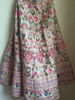 Picture of Anushka Sharma Inspired Party Wear Lehanga For 8Y