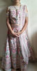 Picture of Anushka Sharma Inspired Party Wear Lehanga For 8Y