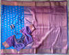 Picture of Semi pattu saree
