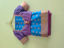 Picture of Semi pattu saree