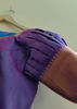 Picture of Semi pattu saree