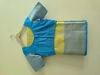 Picture of Semi pattu saree