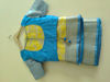 Picture of Semi pattu saree