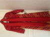 Picture of Red outfits combo