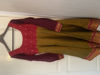 Picture of Combo dresses