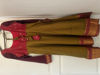 Picture of Combo dresses