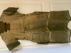 Picture of Combo dresses