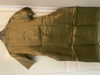Picture of Combo dresses