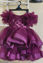 Picture of Party wear Frock For 1-2Y