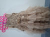 Picture of Mebaz Long Frock For 2-4Y