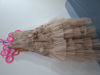 Picture of Mebaz Long Frock For 2-4Y
