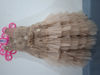 Picture of Mebaz Long Frock For 2-4Y
