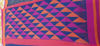 Picture of Pure Jamdani cotton Saree