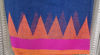 Picture of Pure Jamdani cotton Saree