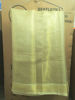 Picture of Gold soft tissue pattu saree