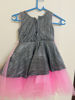 Picture of Set of 2 pink Frocks For 2-3Y