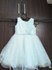 Picture of Partywear Frocks combo For 2-3Y