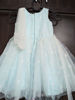 Picture of Partywear Frocks combo For 2-3Y