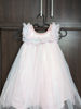 Picture of Partywear Frocks combo For 2-3Y