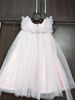 Picture of Partywear Frocks combo For 2-3Y