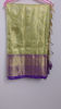Picture of Silk Mark Certified Kanchi pattu saree