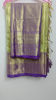 Picture of Silk Mark Certified Kanchi pattu saree