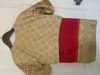 Picture of Semi Gadwal saree