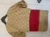 Picture of Semi Gadwal saree